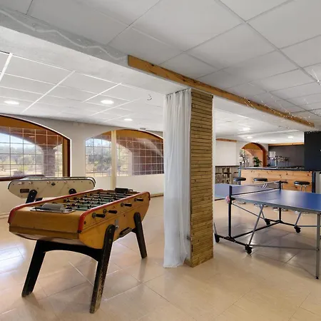 Les Roses De Jean Apartment